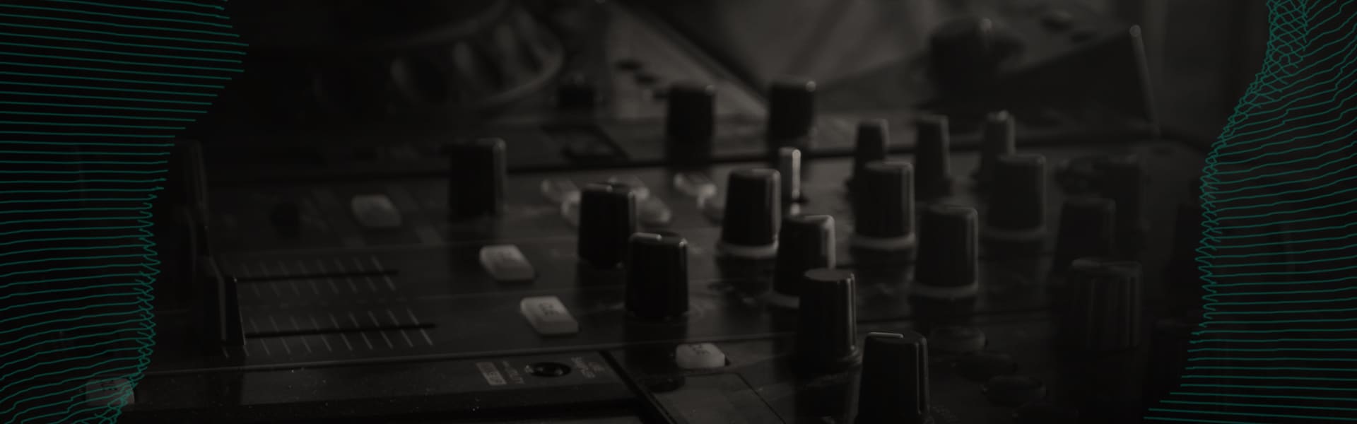 PODCASTS