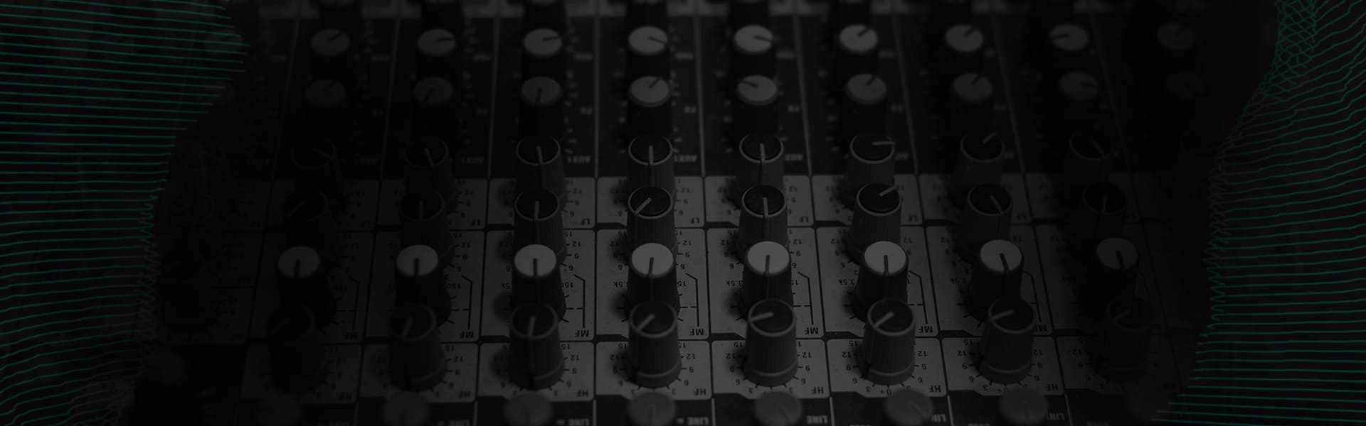 RECORDINGS